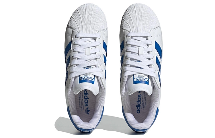 adidas originals Superstar XLG