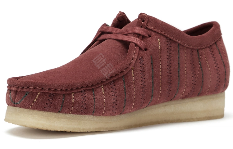 Clarks