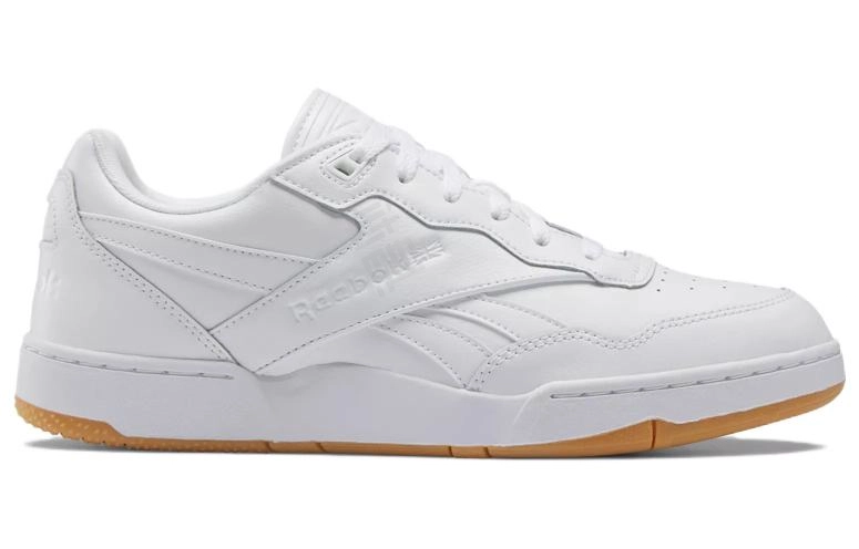 Reebok BB 4000