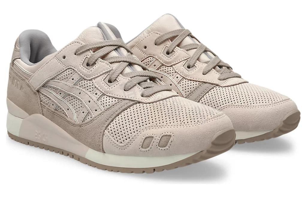 Asics Gel-Lyte 3
