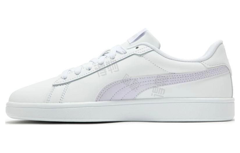 PUMA Smash 3.0 L