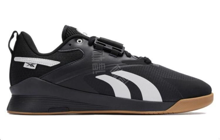 Reebok Legacy Lifter II