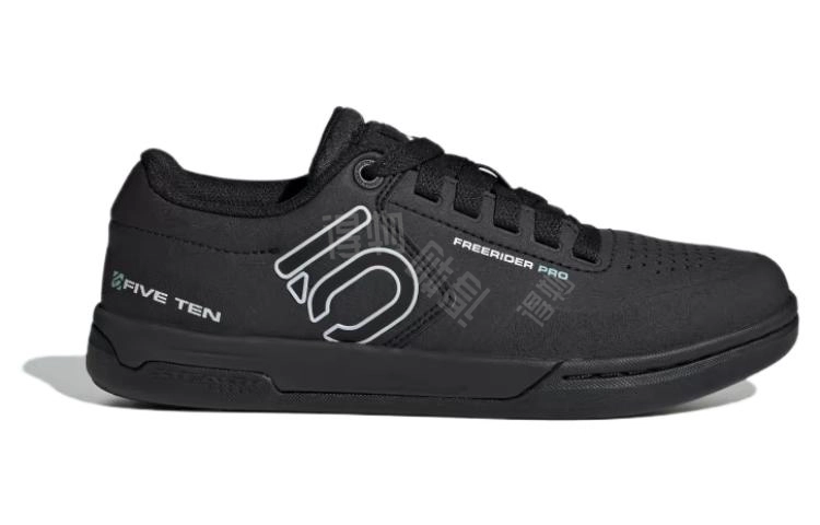 adidas Five Ten FREERIDER PRO