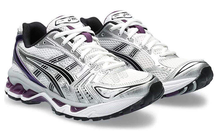 Asics Gel-Kayano 14