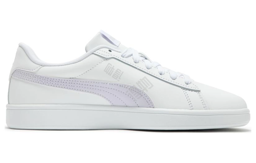 PUMA Smash 3.0 L