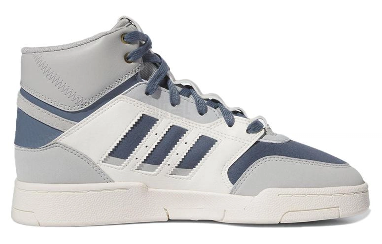 adidas originals Drop Step Xl