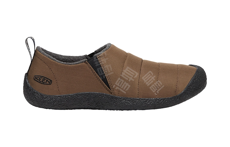 KEEN Howser 2