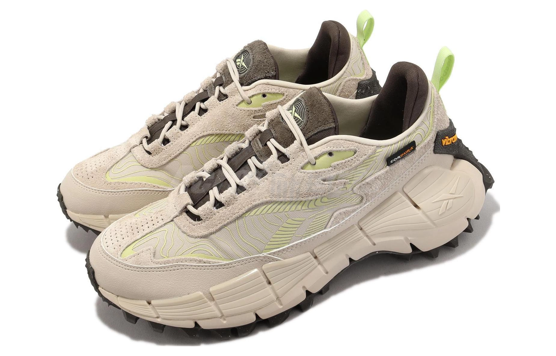 Reebok Zig Kinetica 2.5
