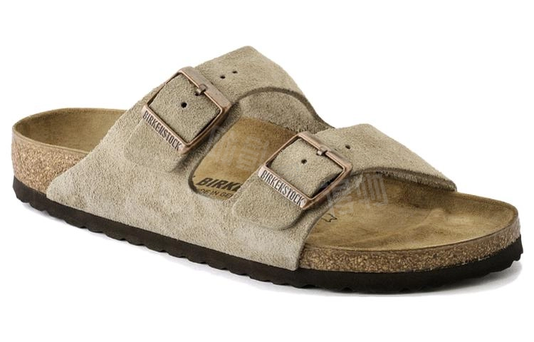 Birkenstock Arizona