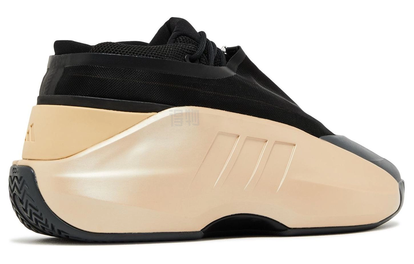 adidas Crazy IIInfinity
