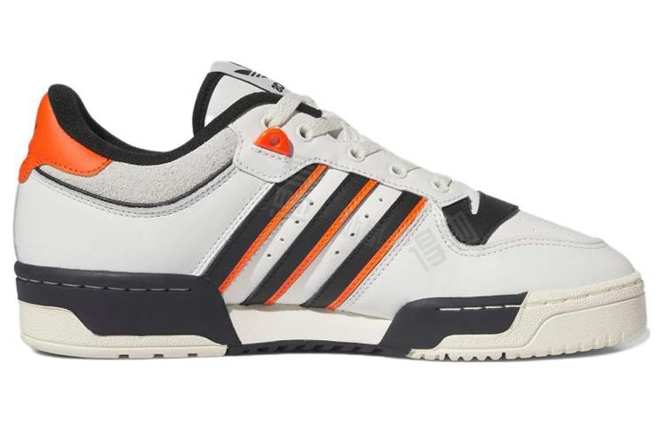 adidas originals Rivalry 86
