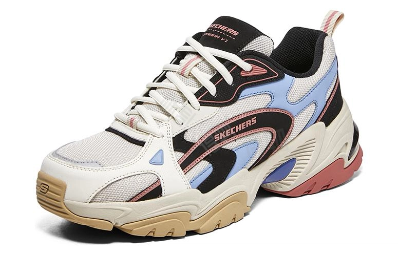 Skechers Stamina V2