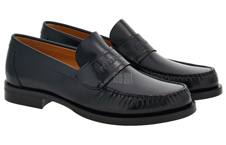 FERRAGAMO