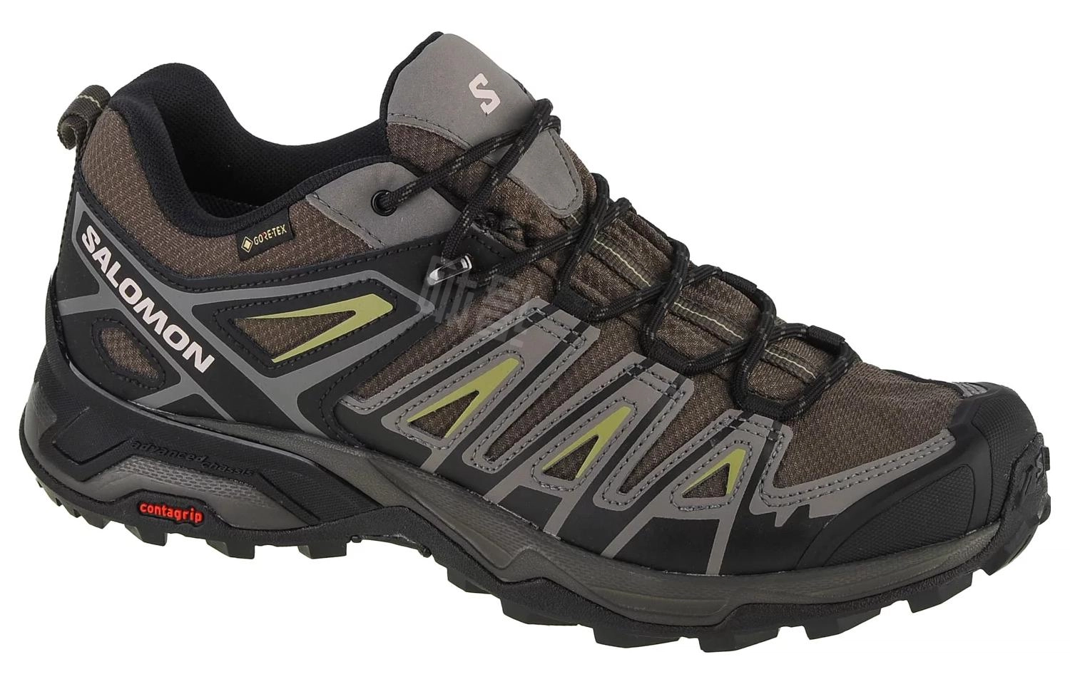 SALOMON X Ultra Pioneer