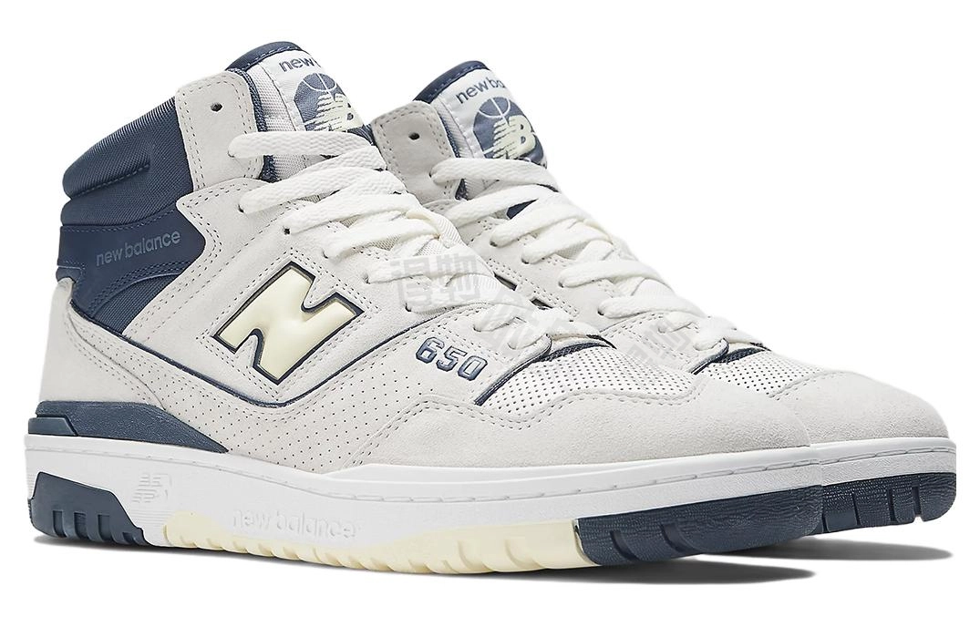 New Balance NB 650