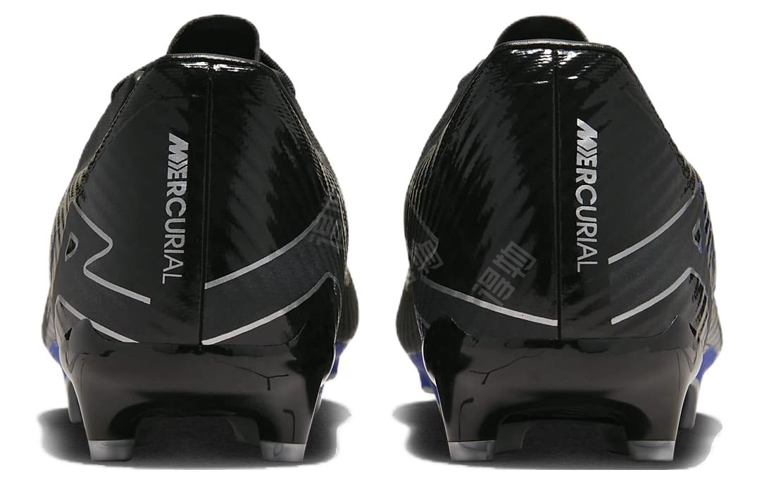 Nike Mercurial Vapor 15 Academy