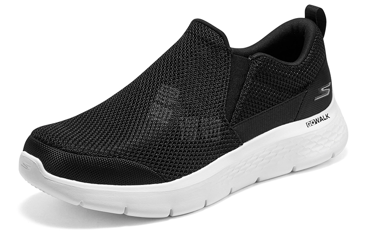 Skechers Go Walk 5Go Walk Flex