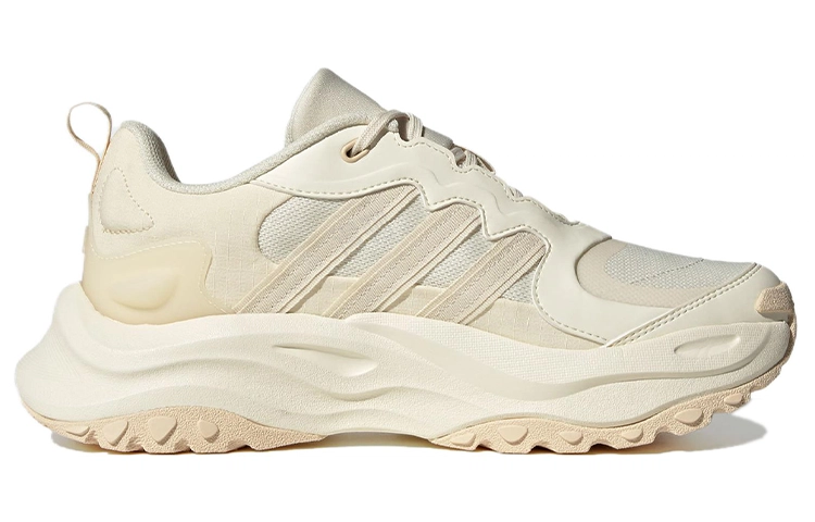 adidas Maxxwavy
