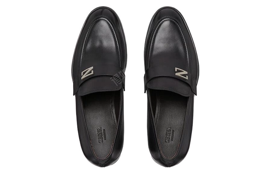 Zegna