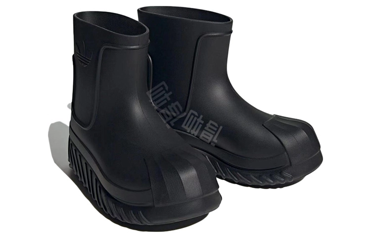 adidas originals AdiFOM SST