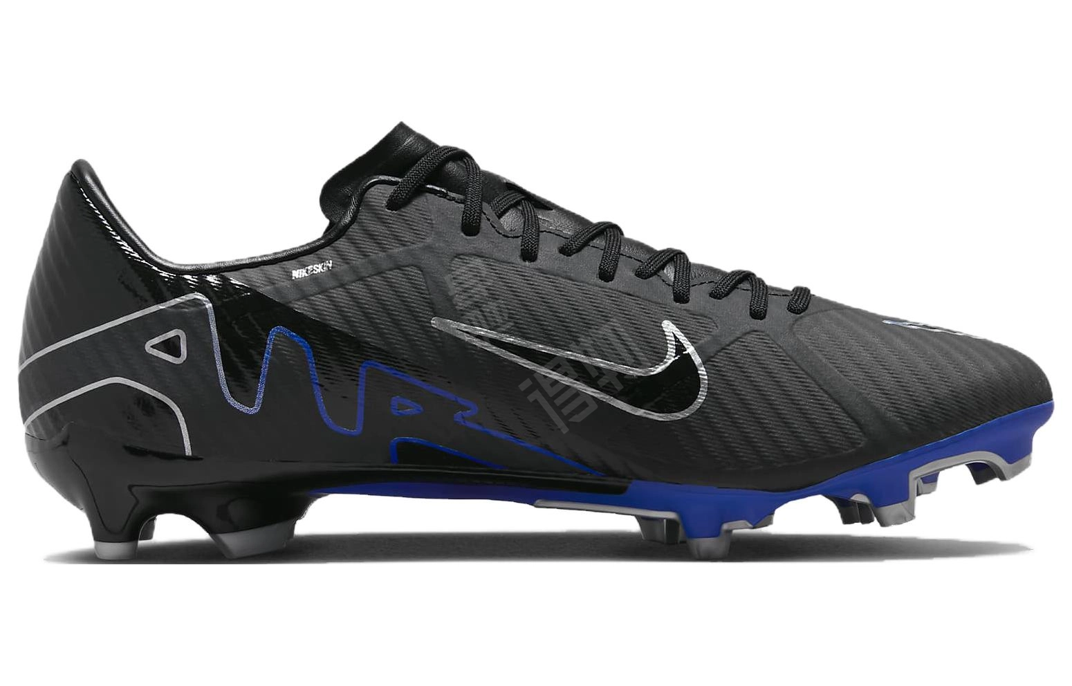 Nike Mercurial Vapor 15 Academy