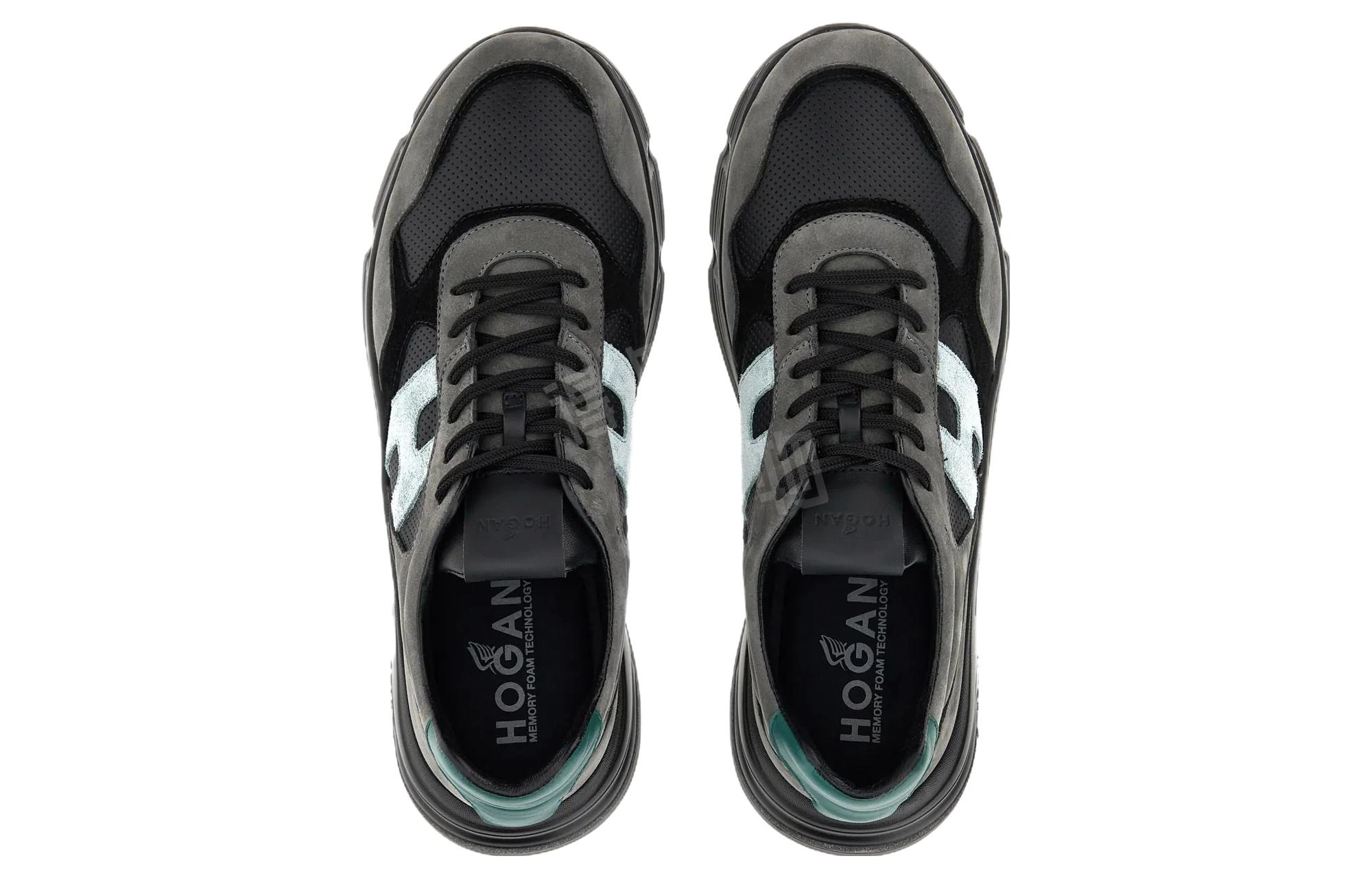 HOGAN Hyperlight