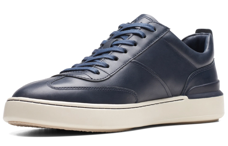 Clarks
