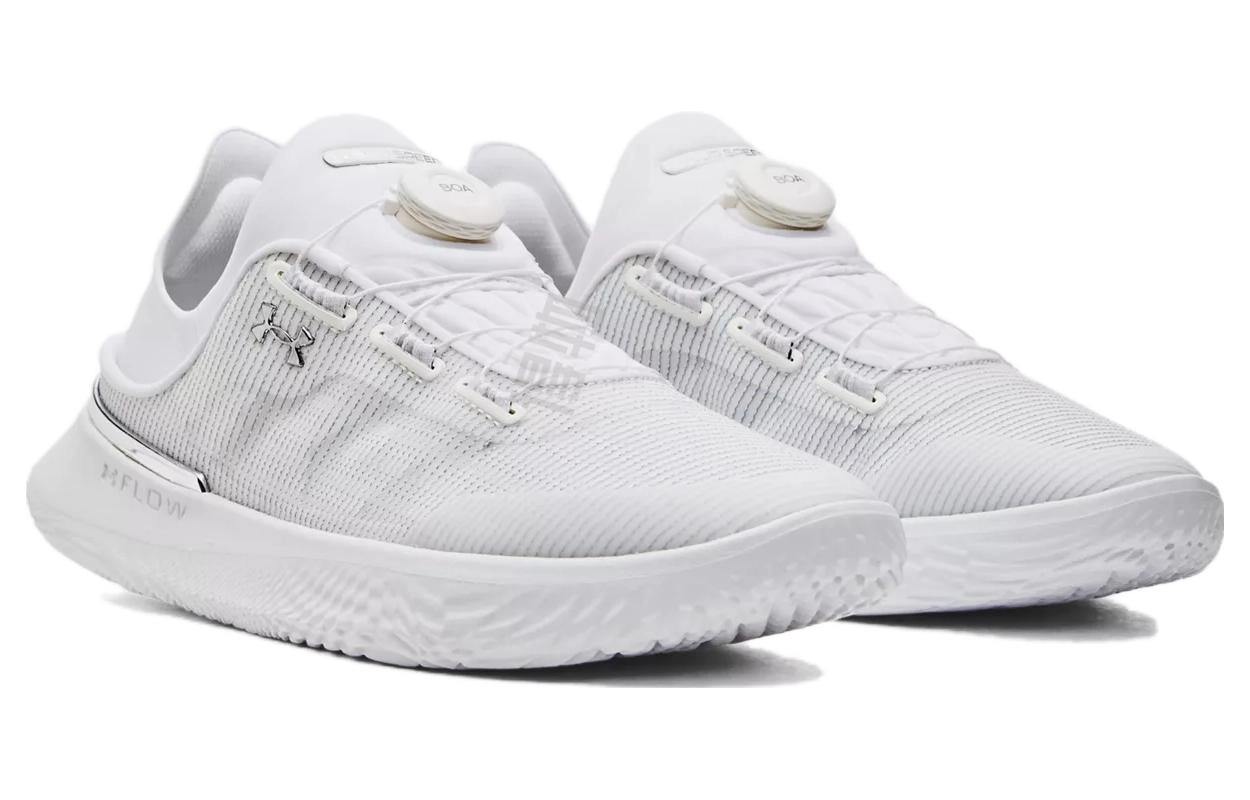 Under Armour SlipSpeed Trainer