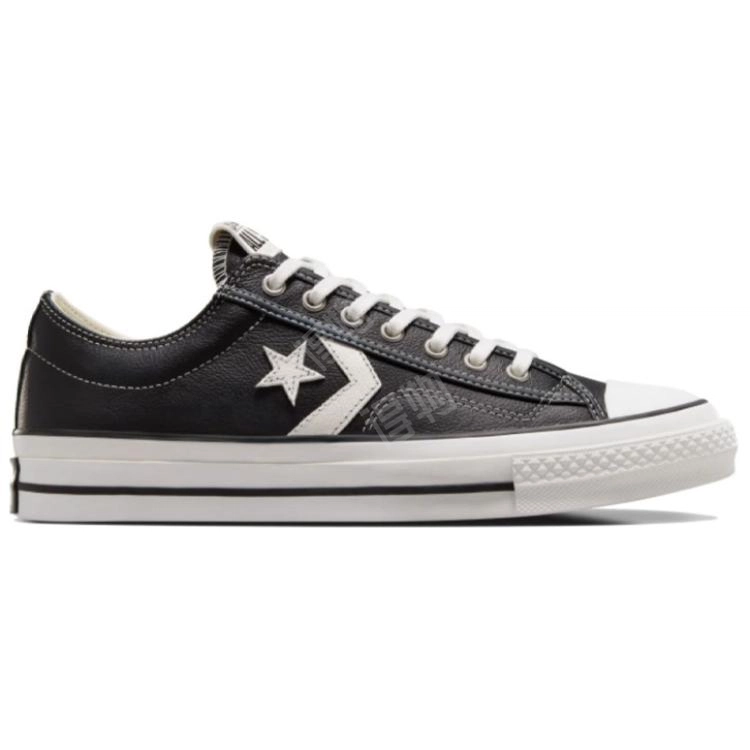 Converse Star Player 76