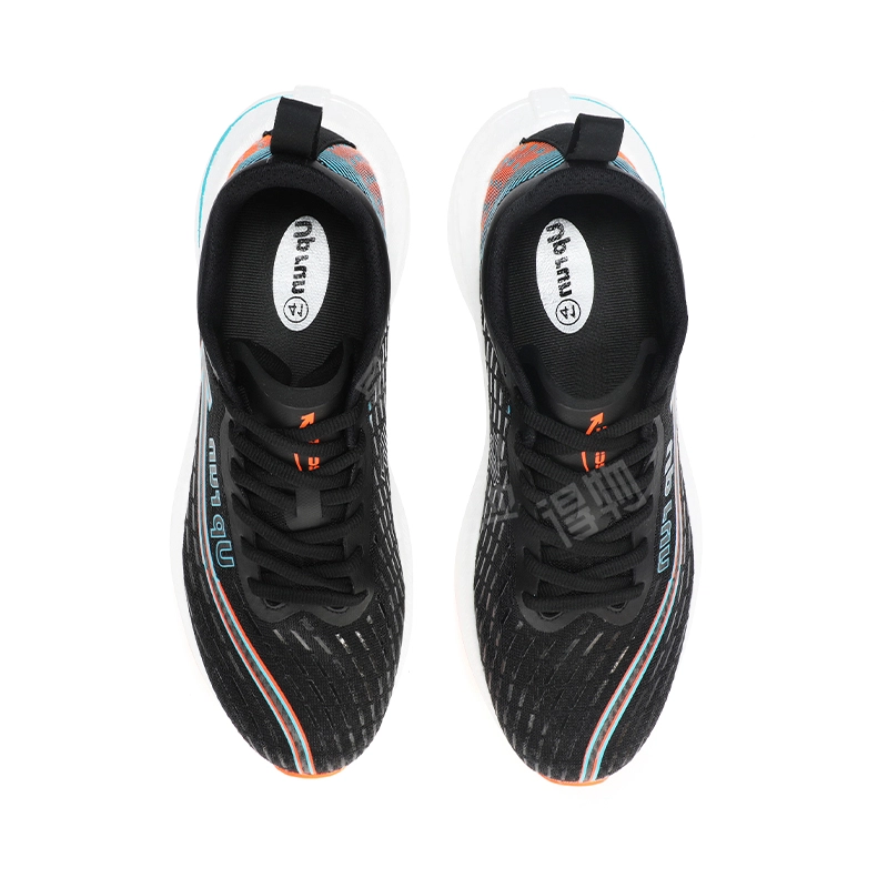 Up run 6.0