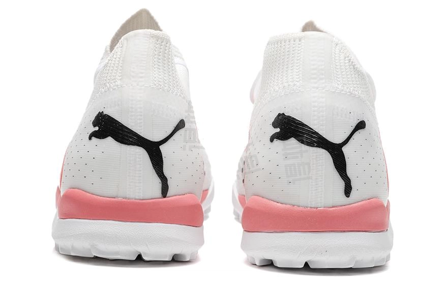 PUMA Future Match TT