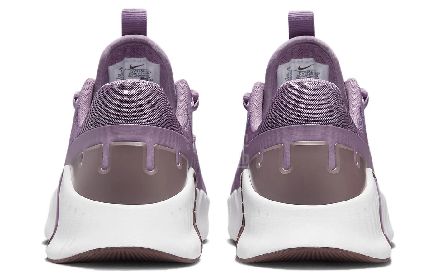 Nike Free Metcon 5
