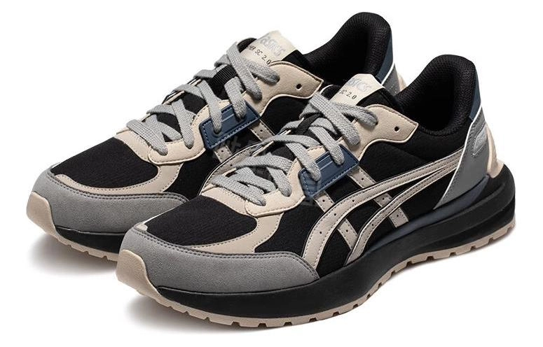 Asics Tarther Sc 2.0