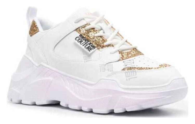 VERSACE JEANS
