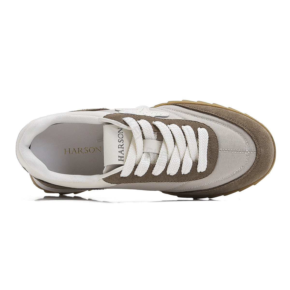 HARSON 1.5cm