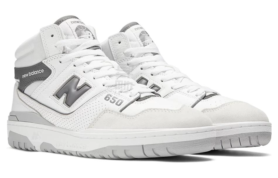New Balance NB 650