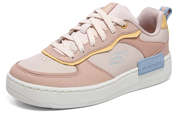 Skechers