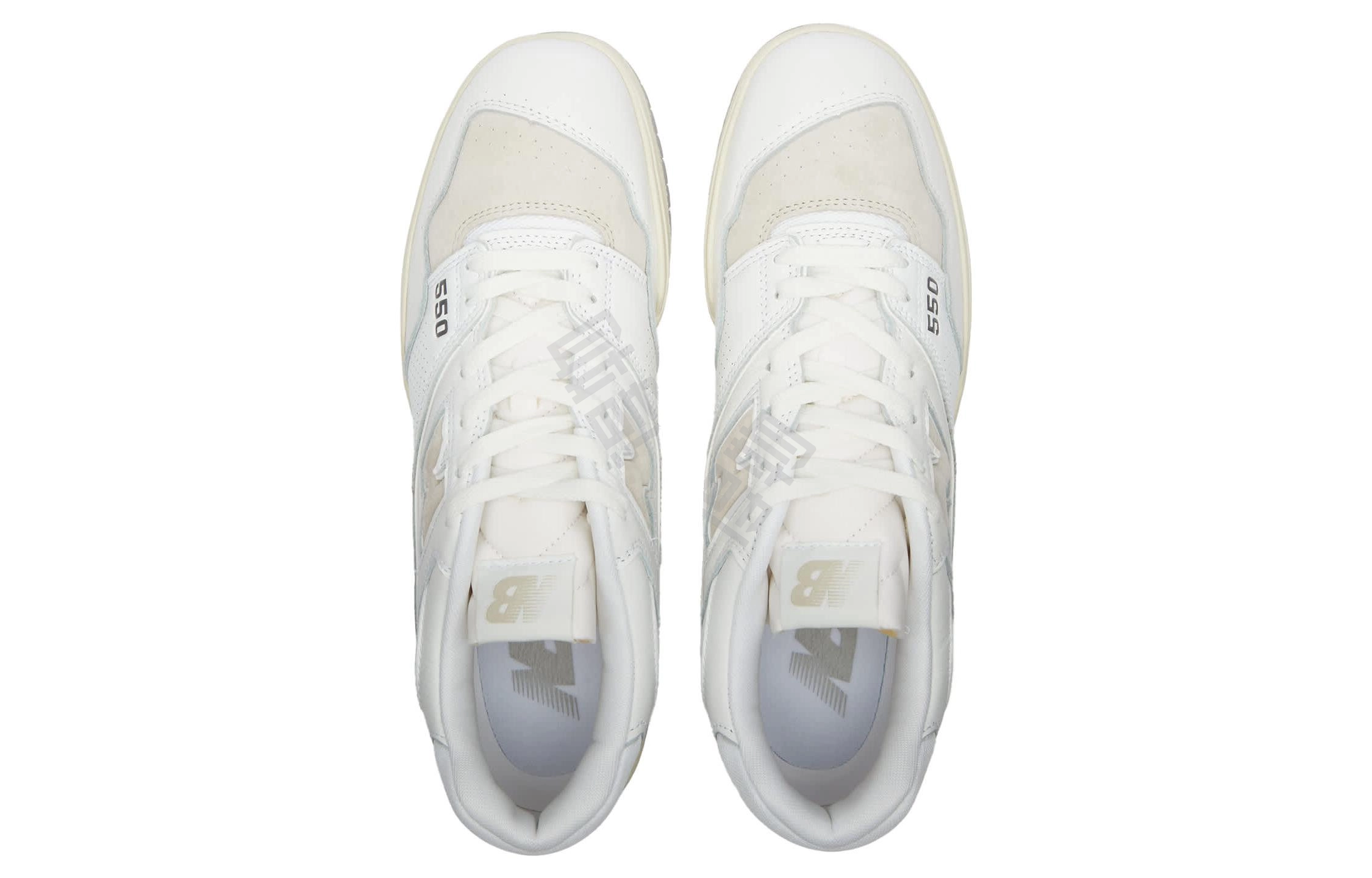 New Balance NB 550