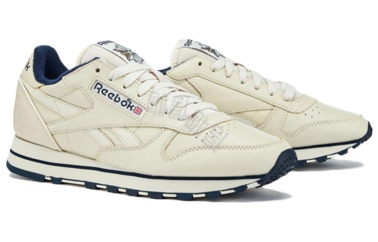 Reebok Classic Leather