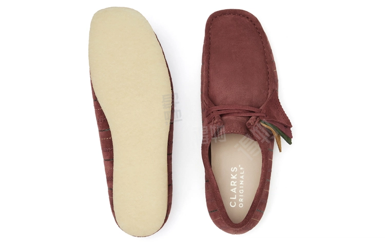 Clarks