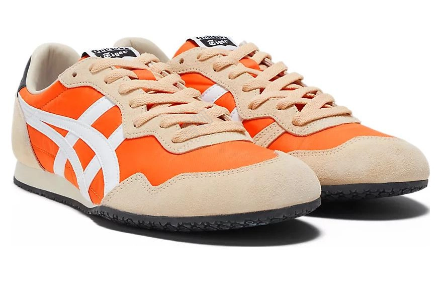 Onitsuka Tiger Serrano