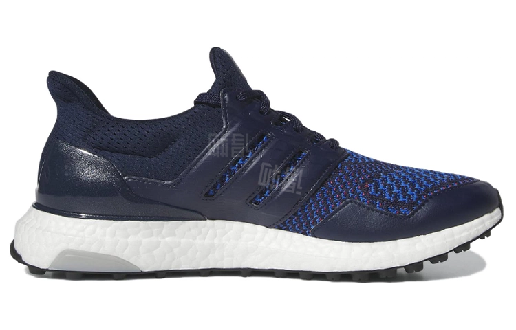 adidas Ultraboost Spikeless