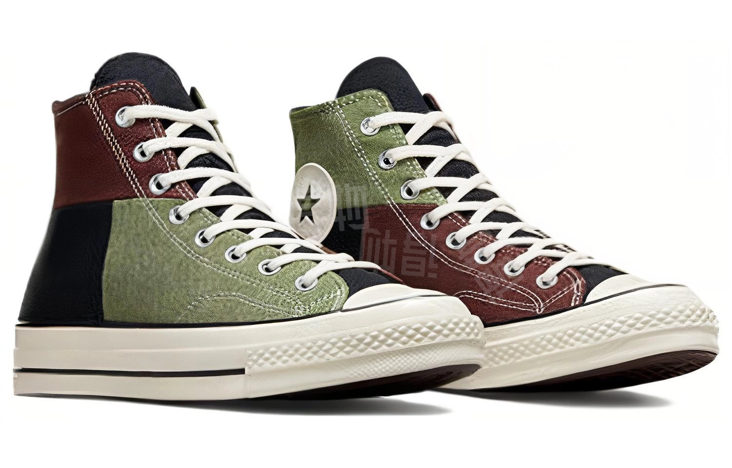 Converse Chuck 70 Plus