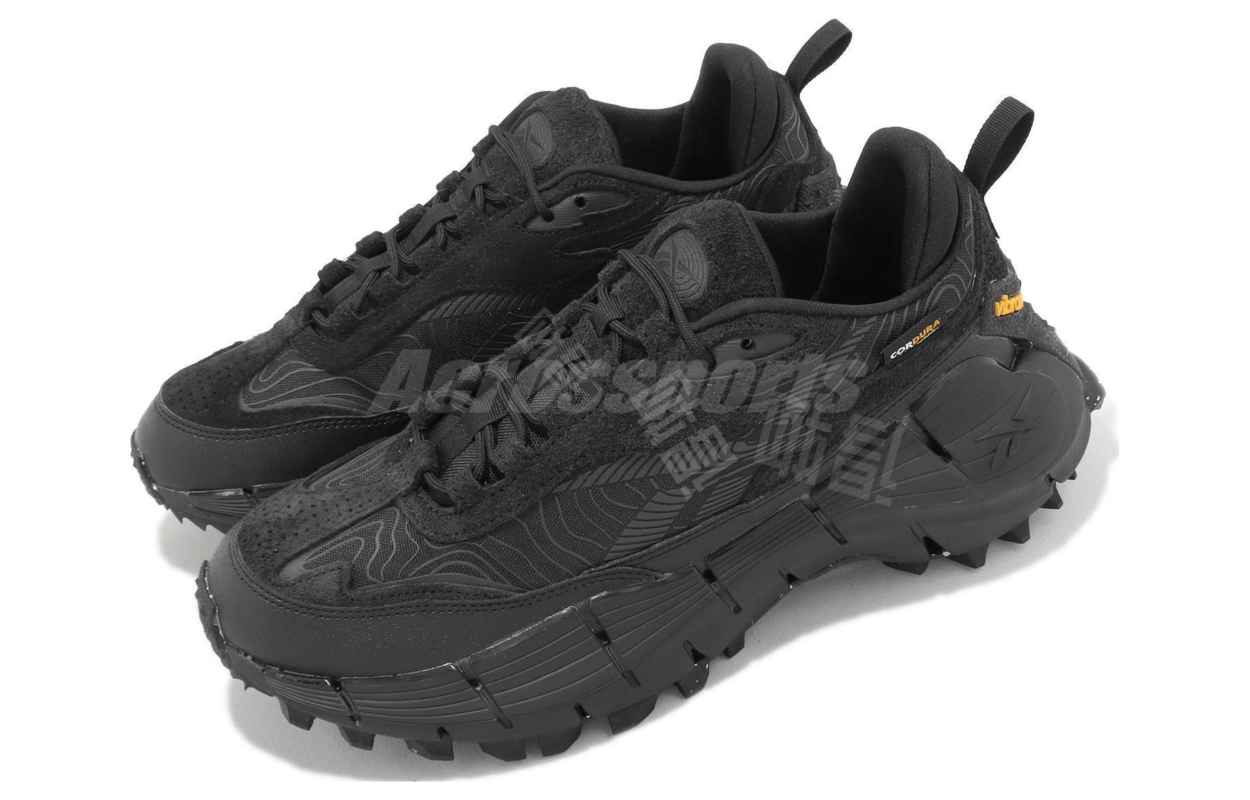 Reebok Zig Kinetica 2.5