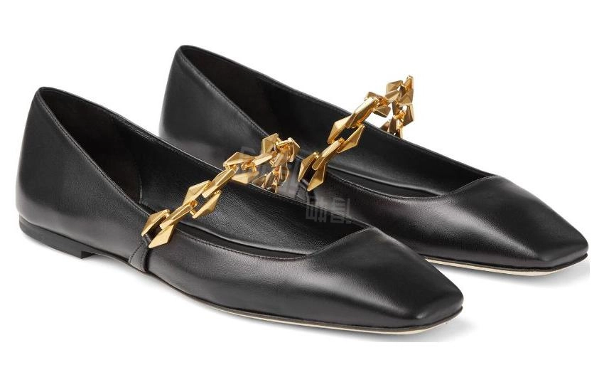 Jimmy Choo Diamond