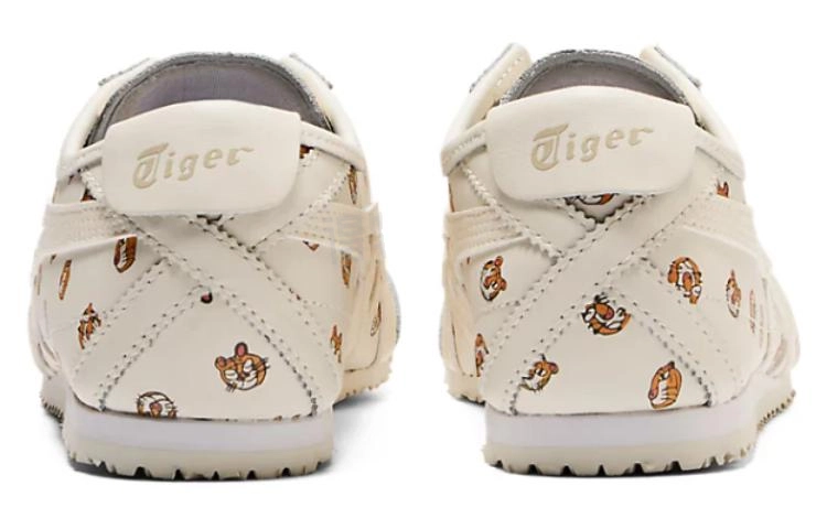 Onitsuka Tiger MEXICO 66