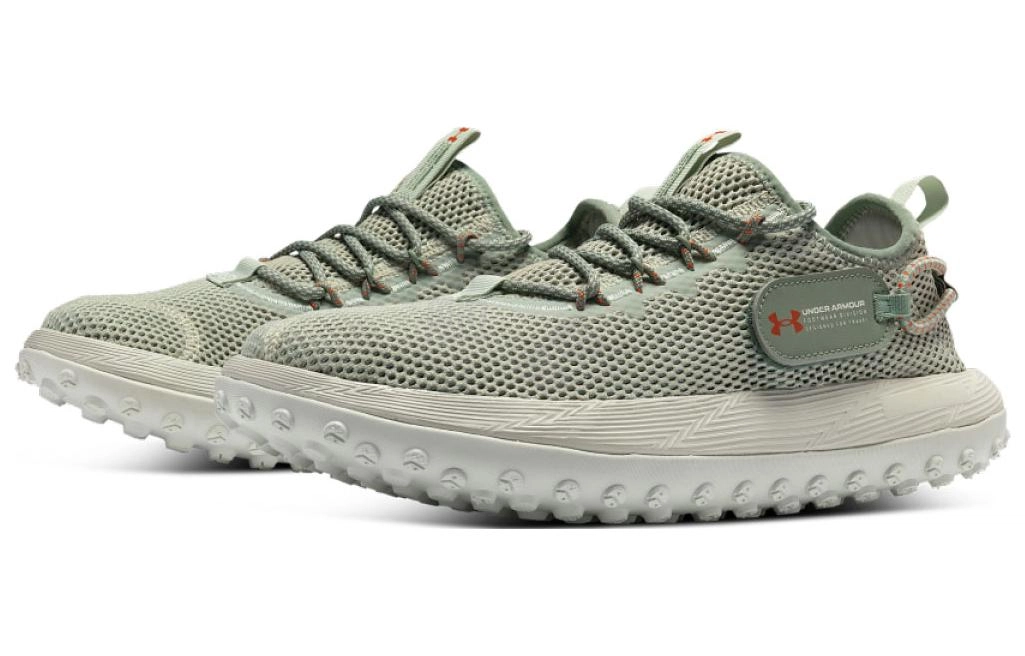 Under Armour Venture