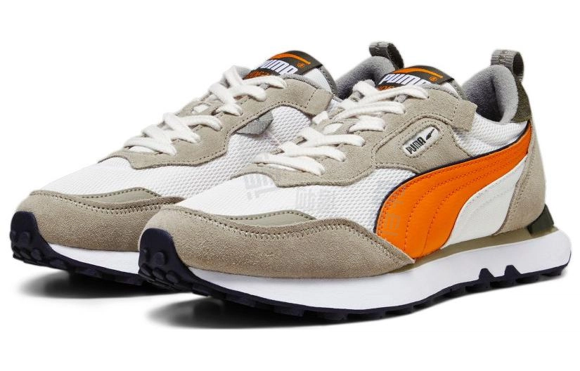 PUMA Rider FV Retro Rewind