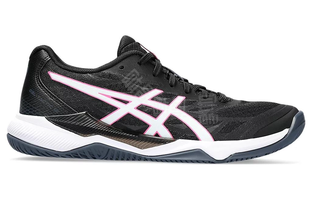 Asics Gel-Tactic 12