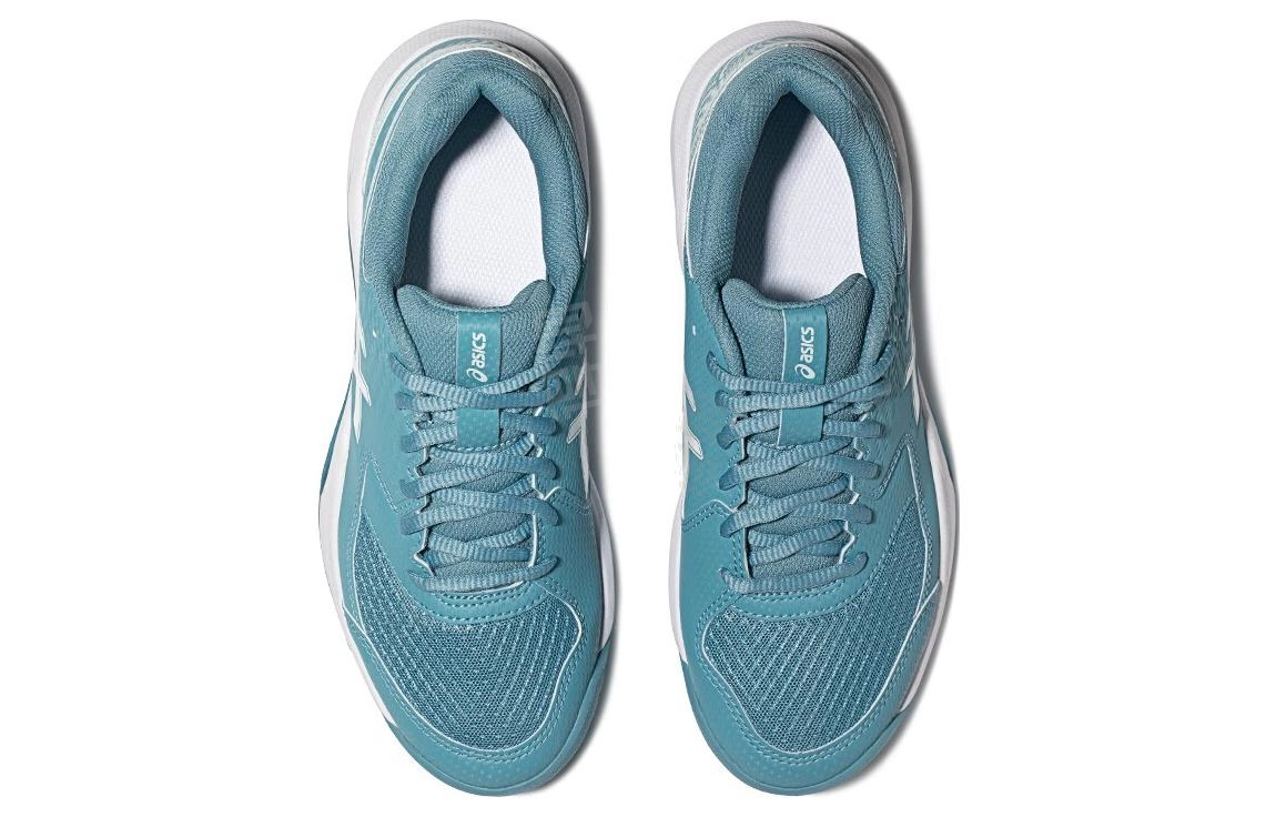 Asics Gel-Dedicate 8